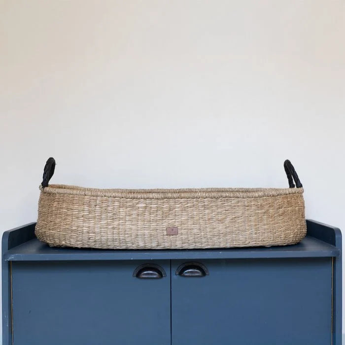 Lille Barn Verschoonmand