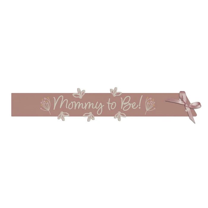 Sjerp - Mommy To Be